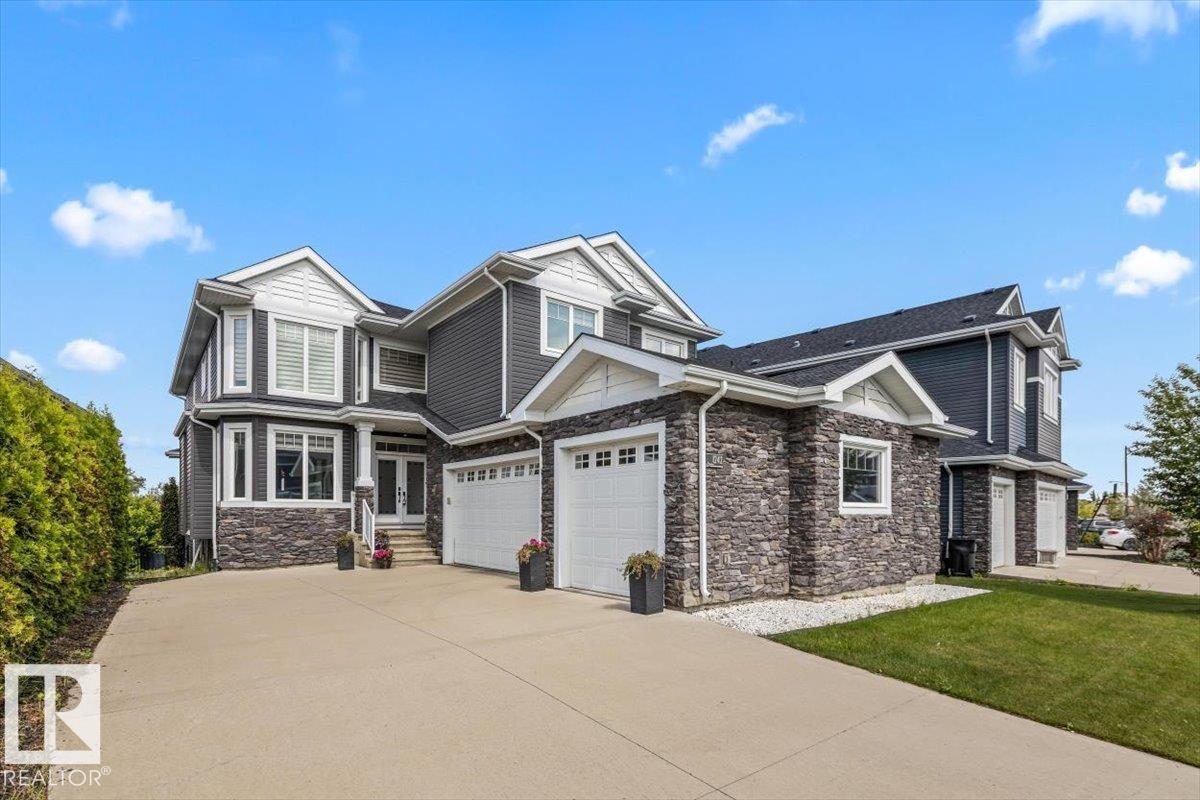 1242 STARLING DR NW - 1