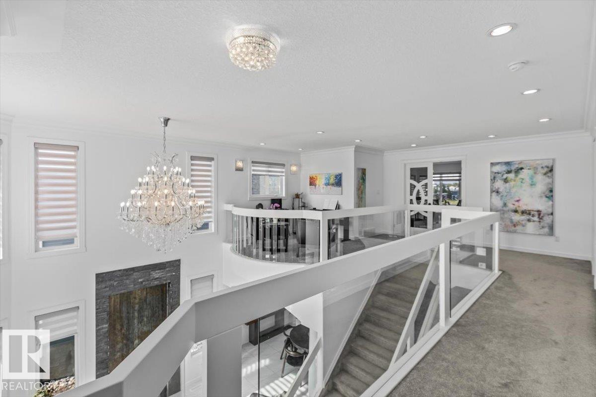 1242 STARLING DR NW - 34