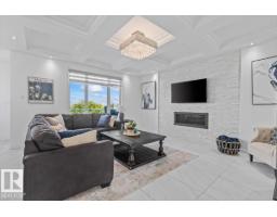 1242 Starling Dr Nw, Edmonton, AB T5S0K4 Photo 17