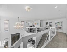 1242 Starling Dr Nw, Edmonton, AB T5S0K4 Photo 34
