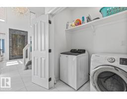 1242 Starling Dr Nw, Edmonton, AB T5S0K4 Photo 21