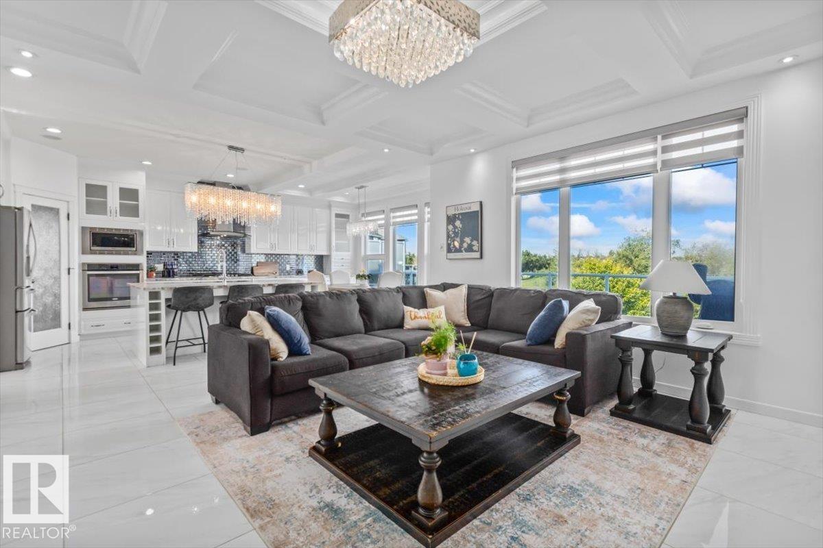 1242 STARLING DR NW - 18