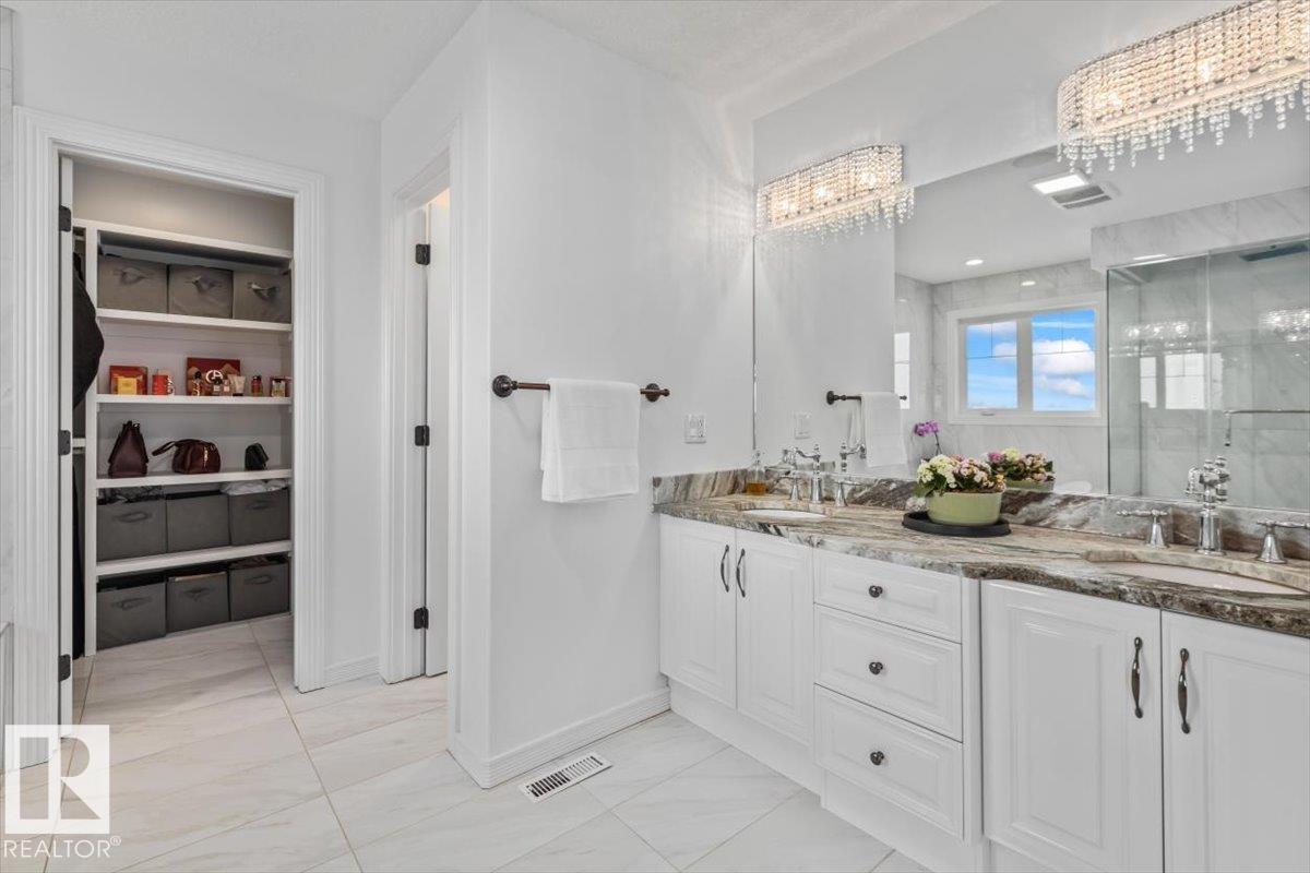 1242 STARLING DR NW - 29
