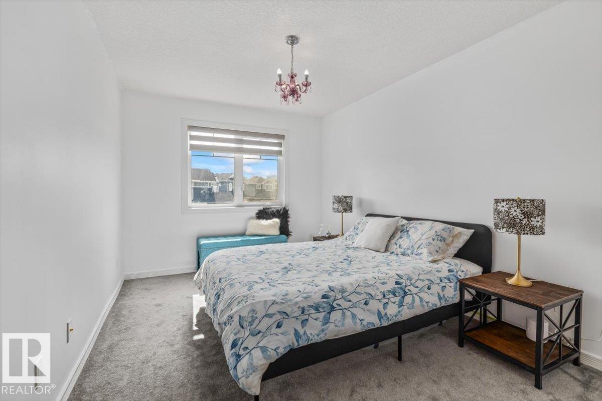 1242 STARLING DR NW - 36