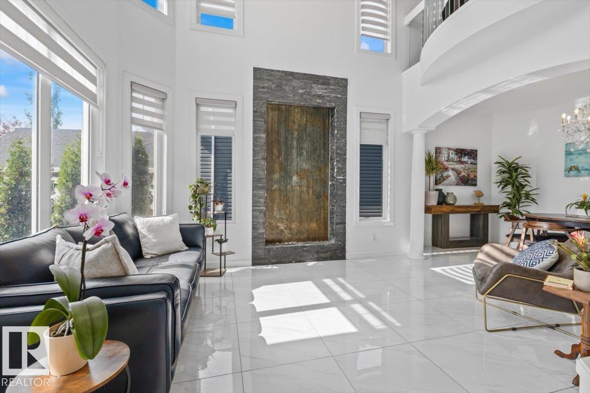 1242 STARLING DR NW - 5