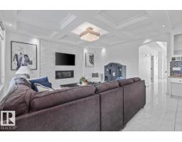 1242 Starling Dr Nw, Edmonton, AB T5S0K4 Photo 16