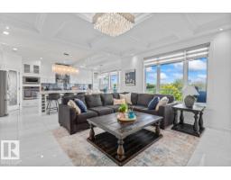 1242 Starling Dr Nw, Edmonton, AB T5S0K4 Photo 18