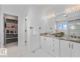 1242 Starling Dr Nw, Edmonton, AB T5S0K4 Photo 29