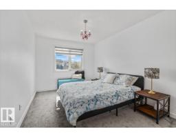 1242 Starling Dr Nw, Edmonton, AB T5S0K4 Photo 36