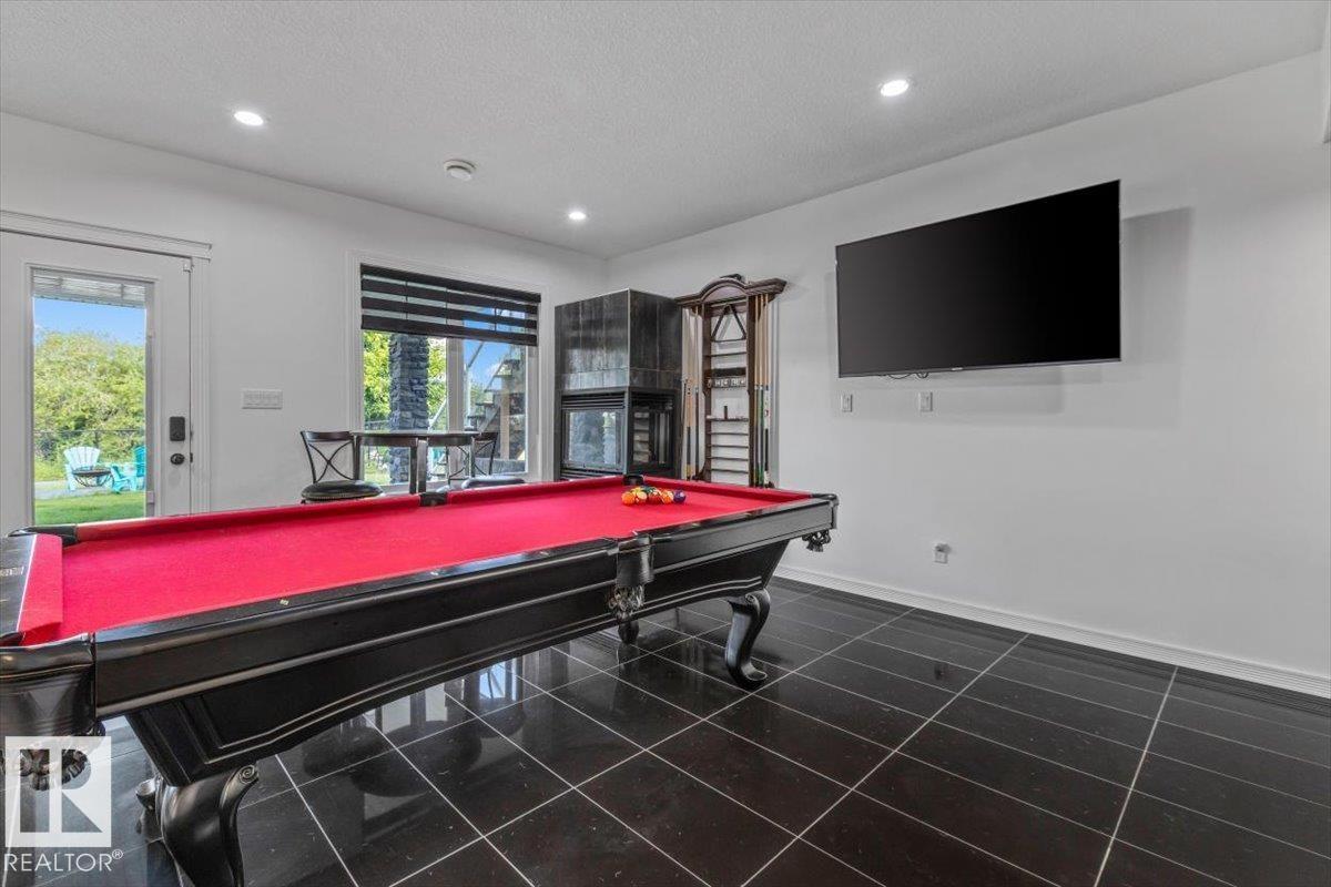 1242 STARLING DR NW - 39