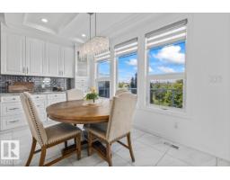 1242 Starling Dr Nw, Edmonton, AB T5S0K4 Photo 15