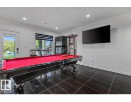 1242 Starling Dr Nw, Edmonton, AB T5S0K4 Photo 39