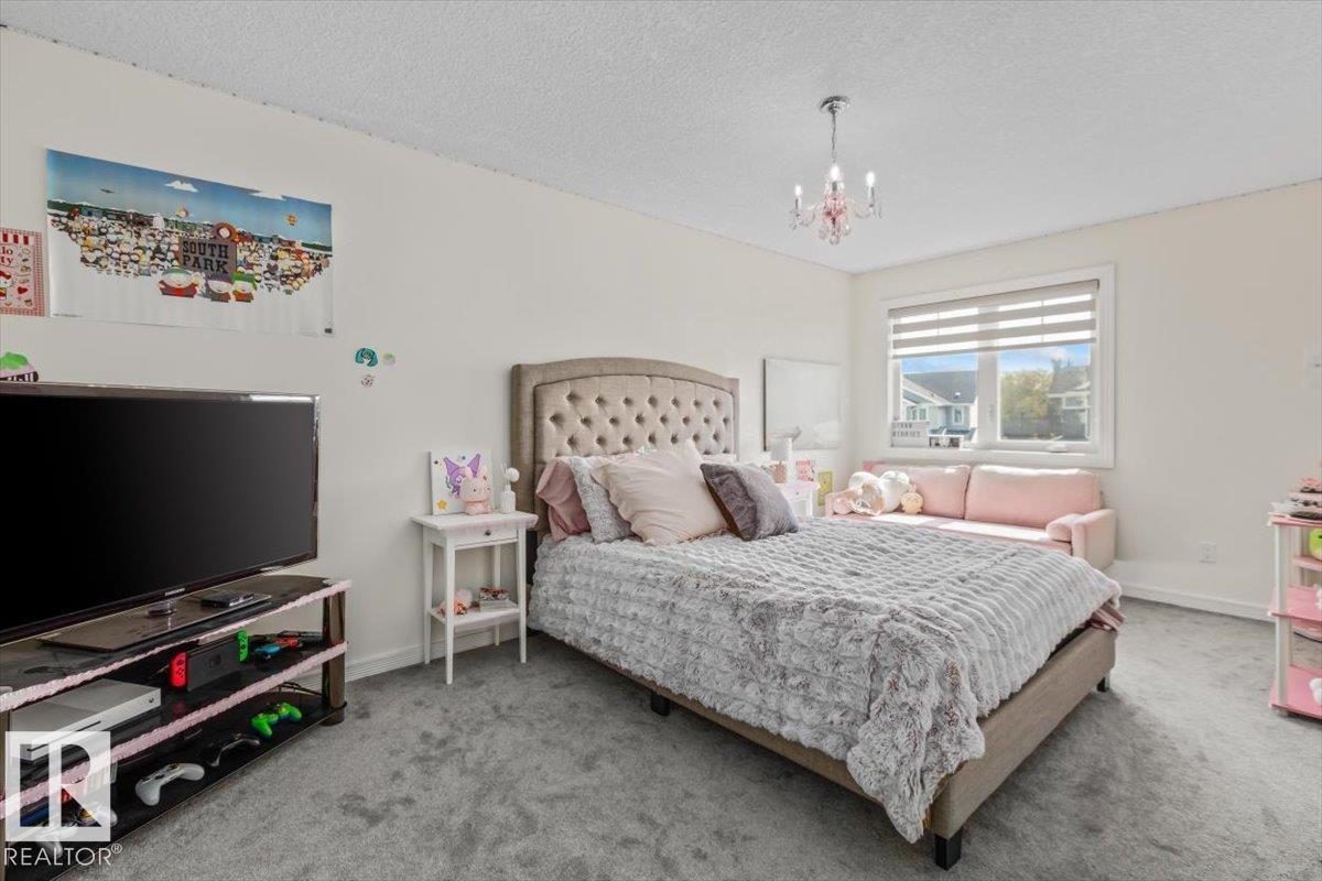 1242 STARLING DR NW - 35