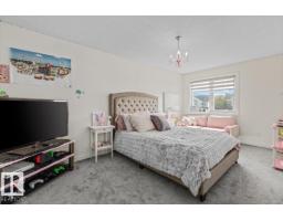 1242 Starling Dr Nw, Edmonton, AB T5S0K4 Photo 35