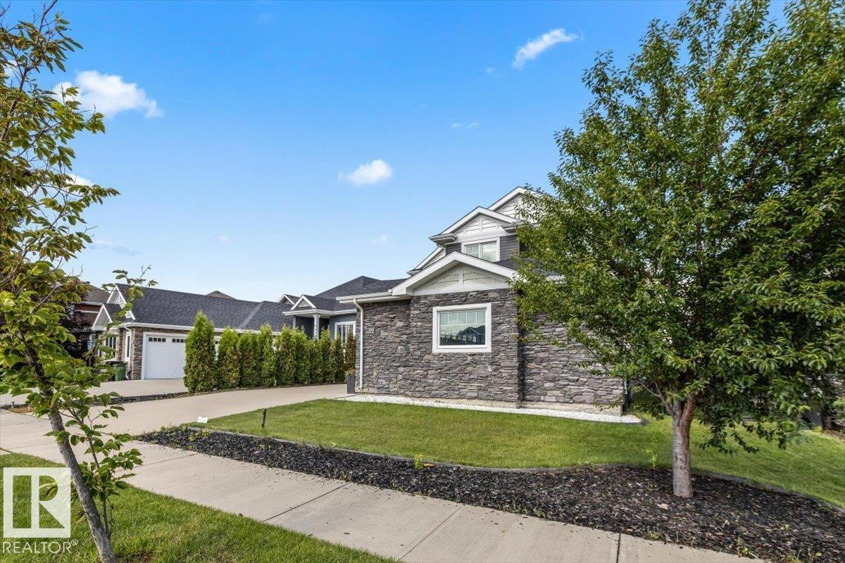 1242 STARLING DR NW - 2