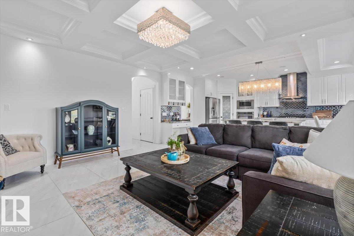 1242 STARLING DR NW - 19