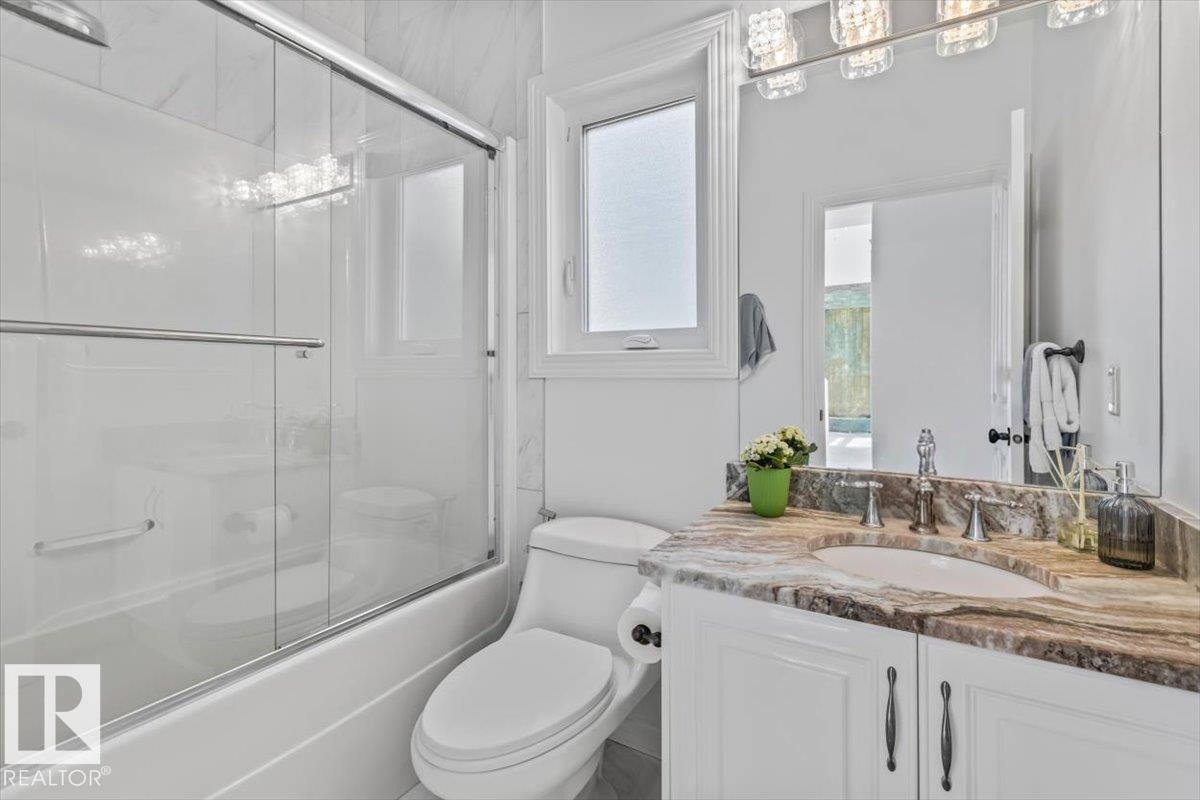 1242 STARLING DR NW - 22