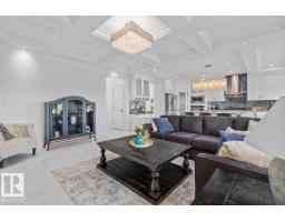 1242 Starling Dr Nw, Edmonton, AB T5S0K4 Photo 19