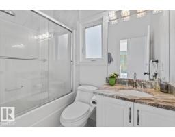 1242 Starling Dr Nw, Edmonton, AB T5S0K4 Photo 22