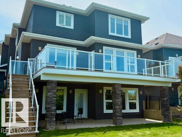 1242 STARLING DR NW - 48