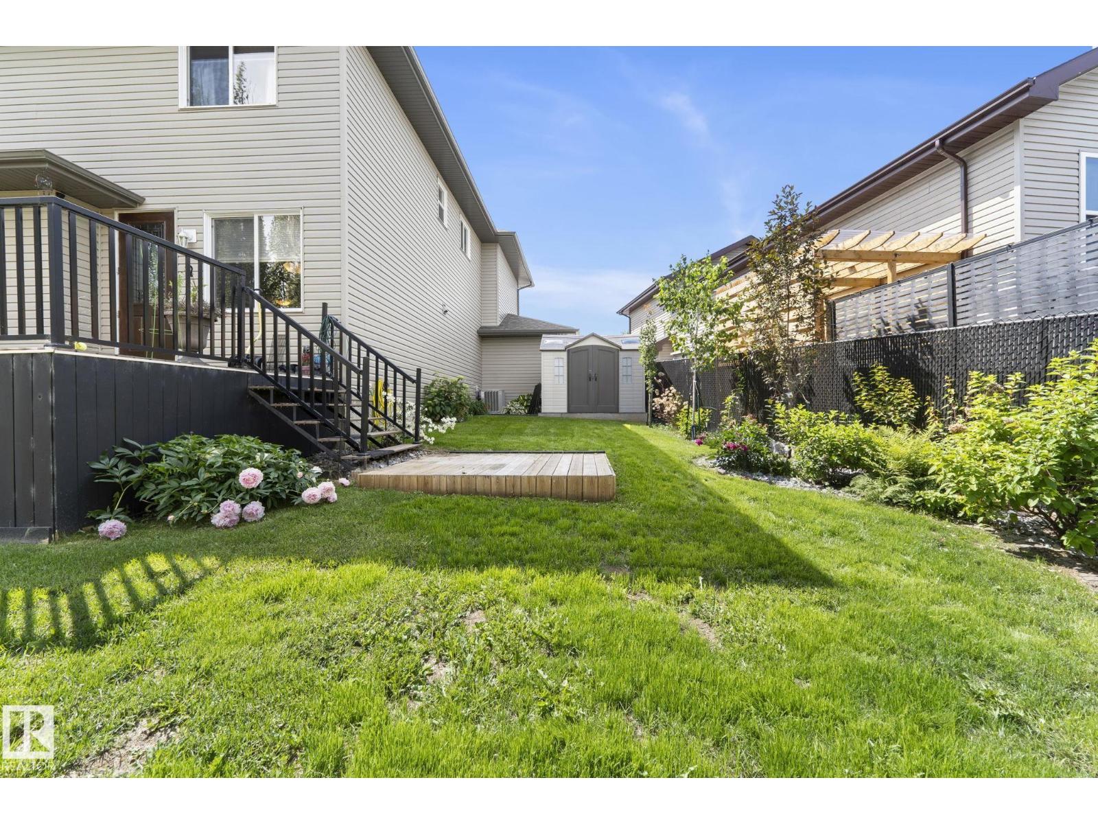 25 HILLTOP RG - Image 57