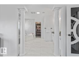 1242 Starling Dr Nw, Edmonton, AB T5S0K4 Photo 30