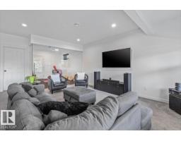 1242 Starling Dr Nw, Edmonton, AB T5S0K4 Photo 43
