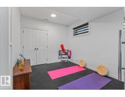 1242 Starling Dr Nw, Edmonton, AB T5S0K4 Photo 45
