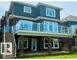 1242 Starling Dr Nw, Edmonton, AB T5S0K4 Photo 48