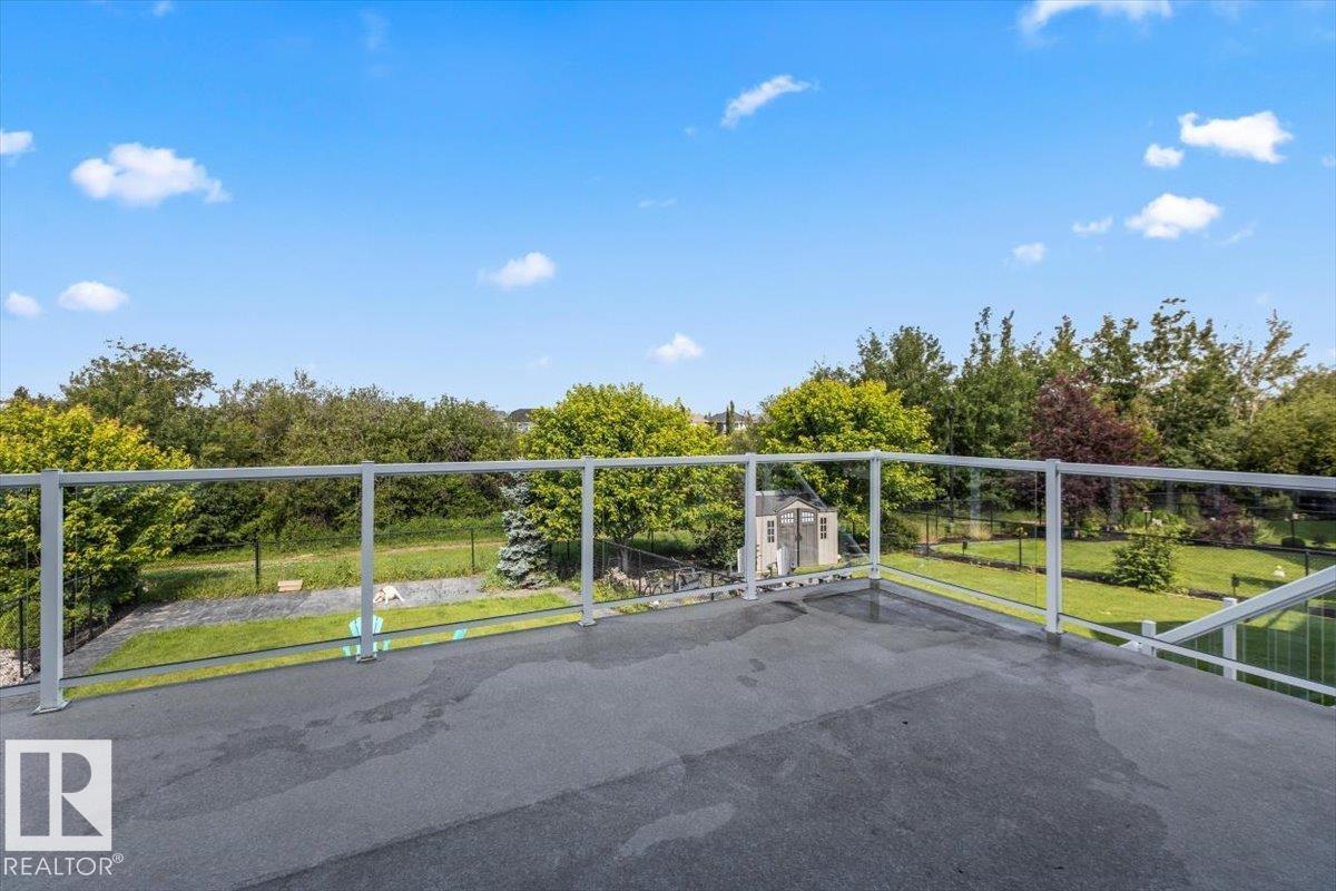 1242 STARLING DR NW - 53