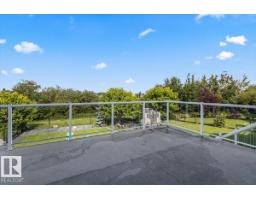 1242 Starling Dr Nw, Edmonton, AB T5S0K4 Photo 53
