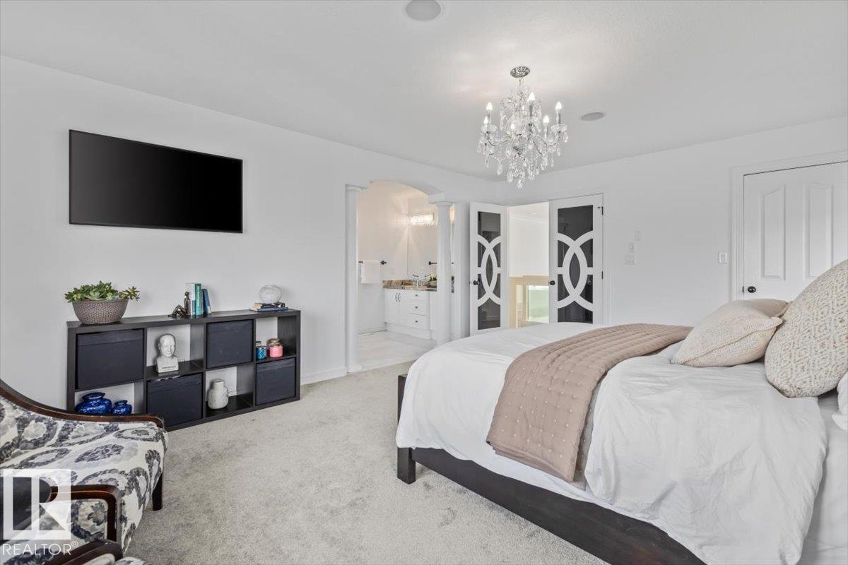 1242 STARLING DR NW - 27