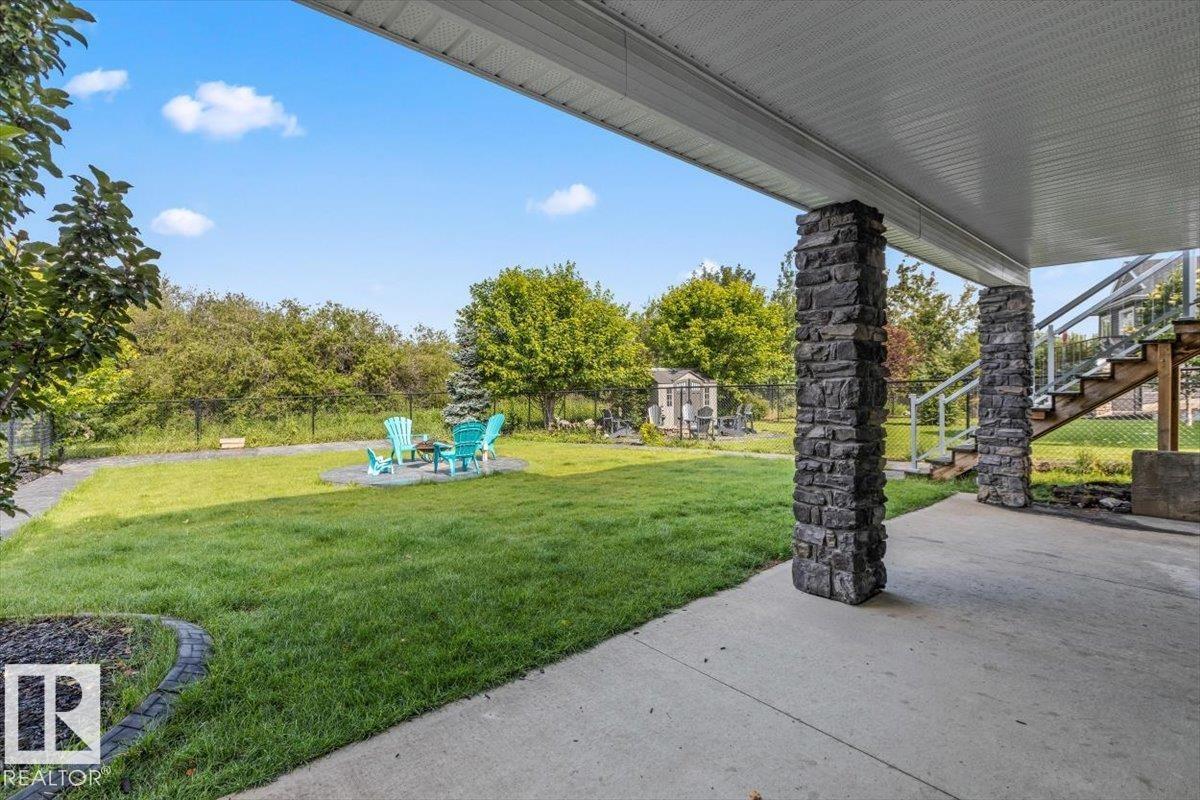 1242 STARLING DR NW - 47