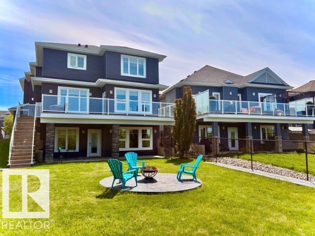 1242 STARLING DR NW - 56