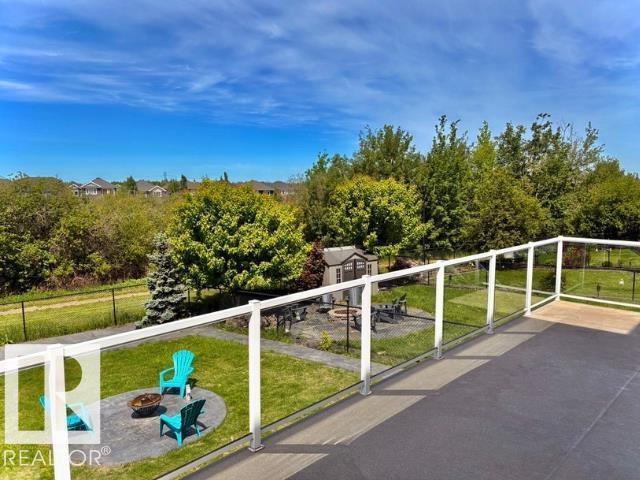 1242 STARLING DR NW - 58