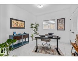 1242 Starling Dr Nw, Edmonton, AB T5S0K4 Photo 20