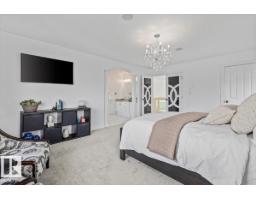 1242 Starling Dr Nw, Edmonton, AB T5S0K4 Photo 27