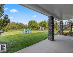 1242 Starling Dr Nw, Edmonton, AB T5S0K4 Photo 47