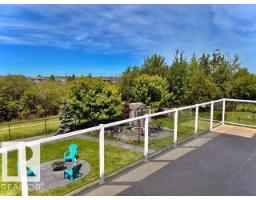 1242 Starling Dr Nw, Edmonton, AB T5S0K4 Photo 58