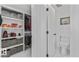 1242 Starling Dr Nw, Edmonton, AB T5S0K4 Photo 31