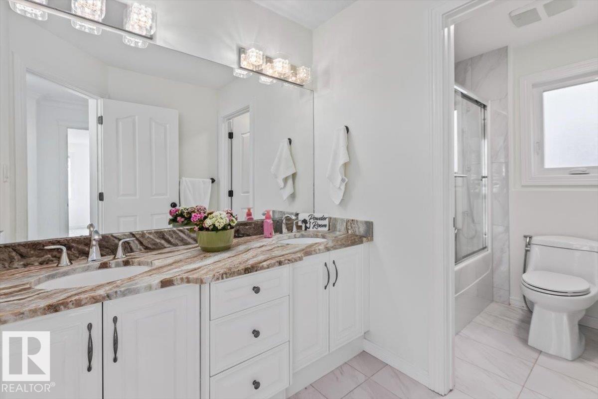 1242 STARLING DR NW - 33