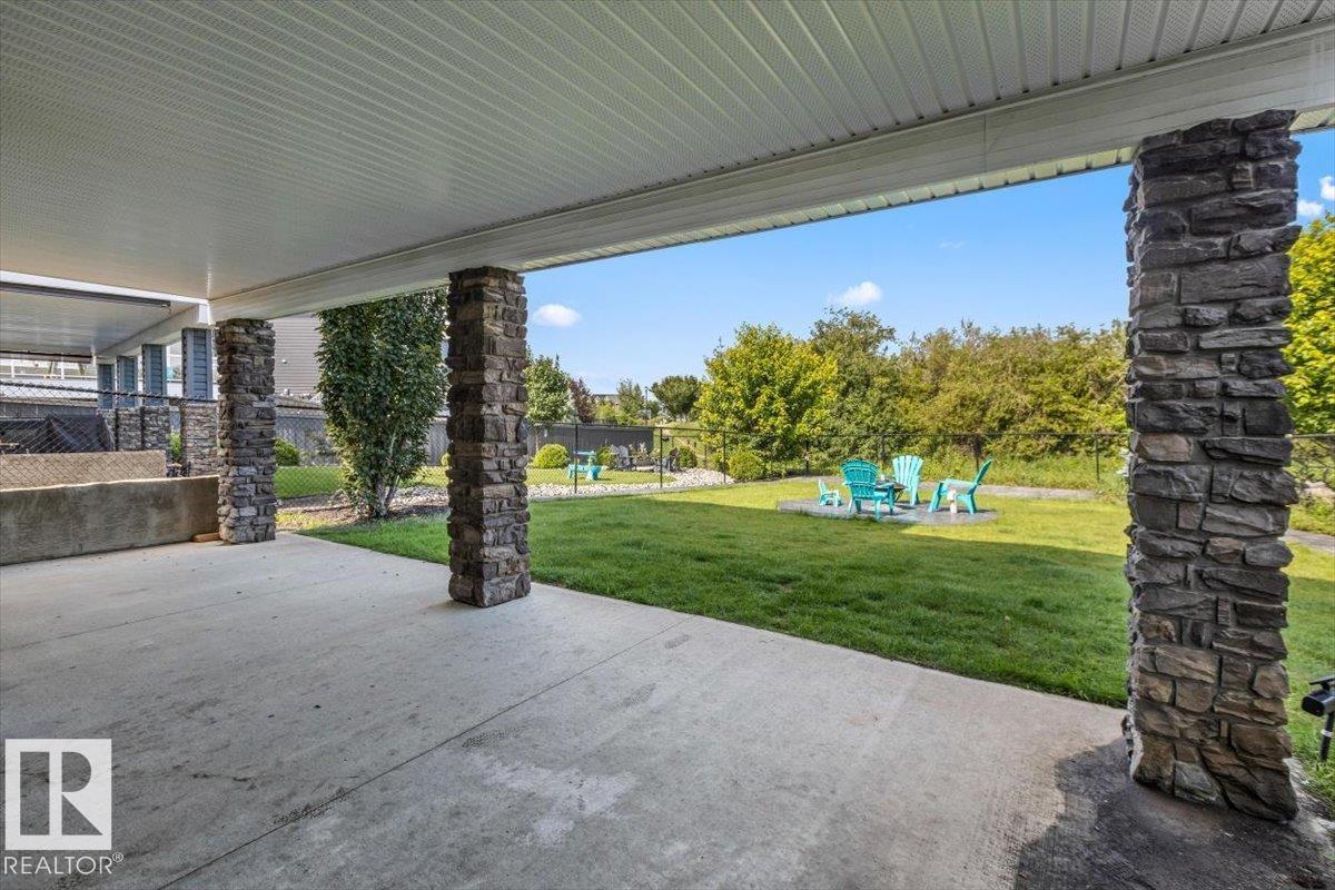 1242 STARLING DR NW - 46