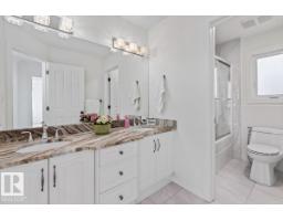 1242 Starling Dr Nw, Edmonton, AB T5S0K4 Photo 33