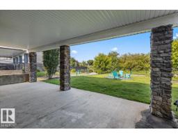 1242 Starling Dr Nw, Edmonton, AB T5S0K4 Photo 46