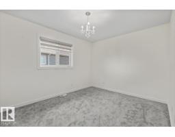 1242 Starling Dr Nw, Edmonton, AB T5S0K4 Photo 32
