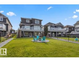 1242 Starling Dr Nw, Edmonton, AB T5S0K4 Photo 50