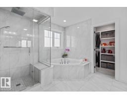1242 Starling Dr Nw, Edmonton, AB T5S0K4 Photo 28