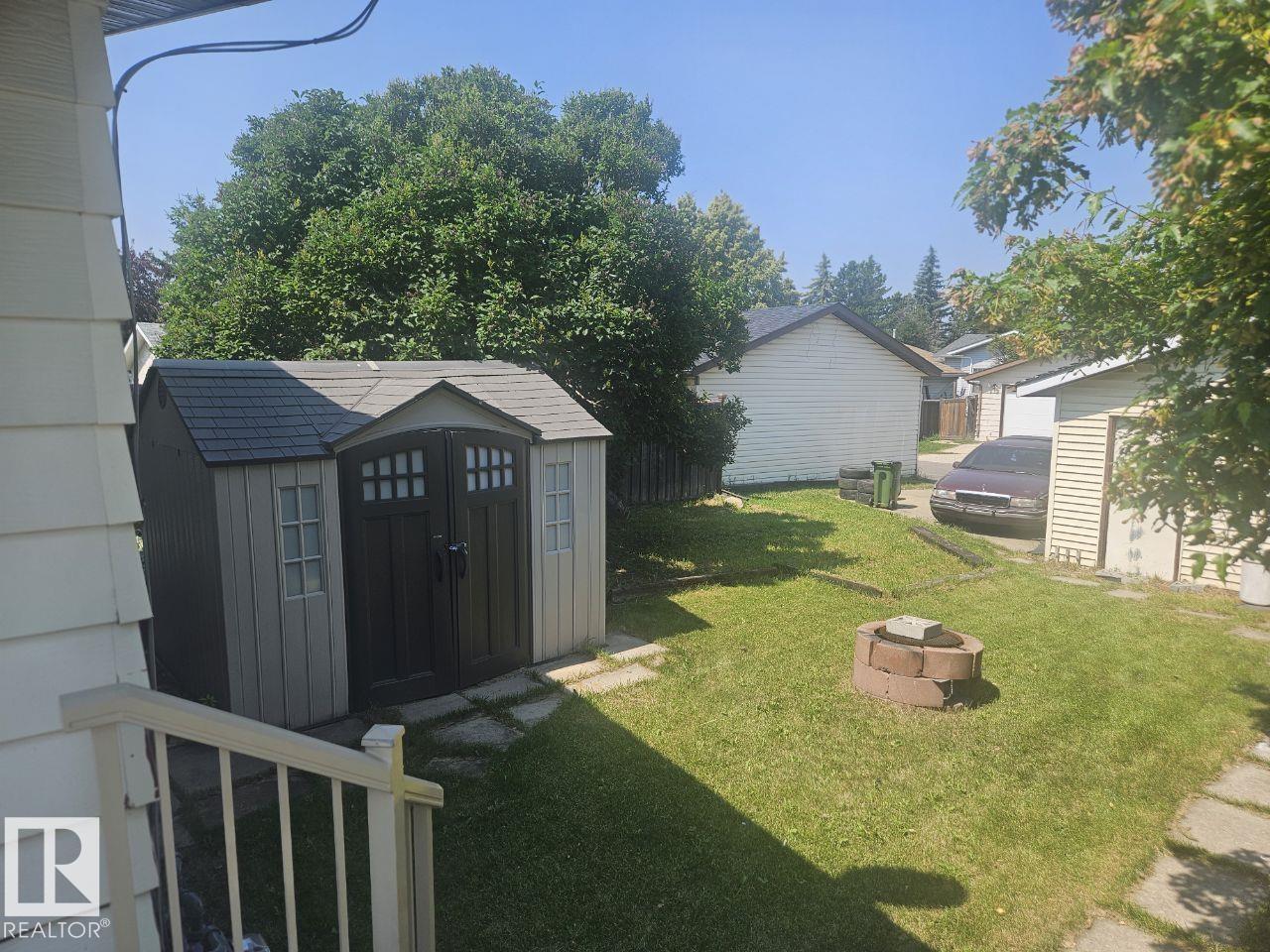 5306 18A AV NW - 23