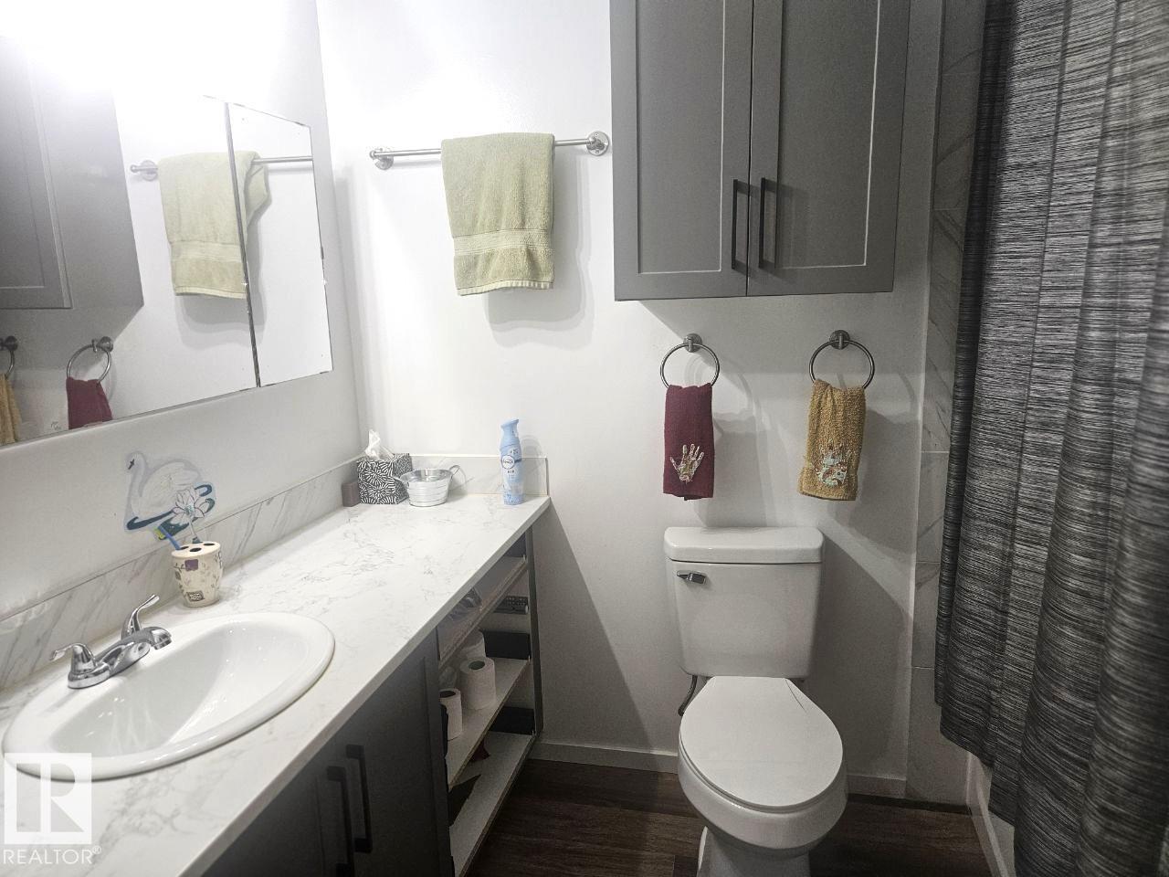 5306 18A AV NW - 12