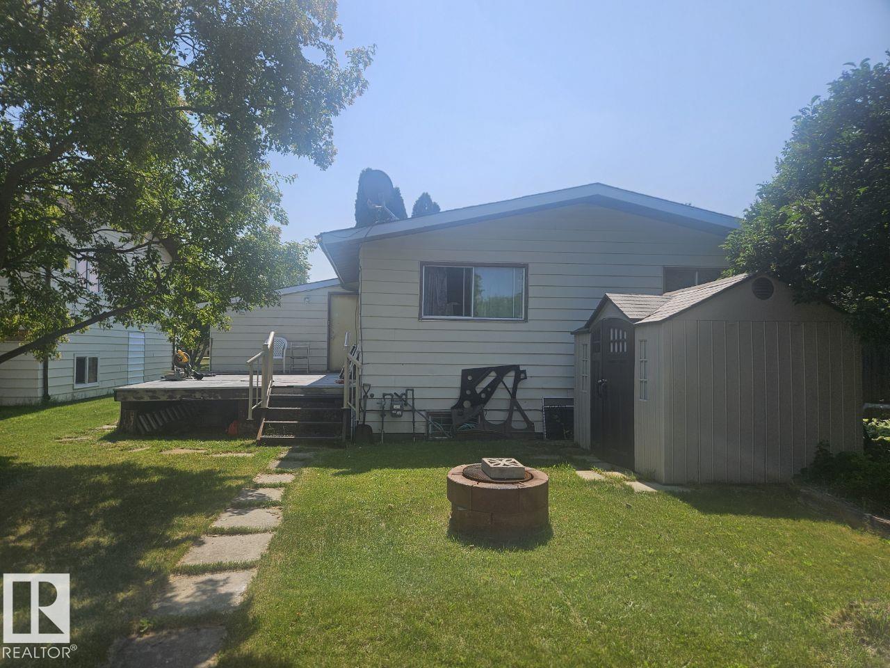 5306 18A AV NW - 26